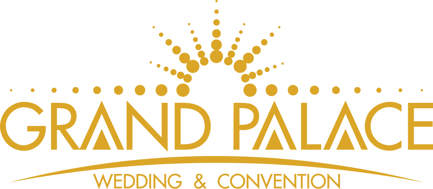 Trung Tâm Hội Nghị - Tiệc Cưới Grand Palace